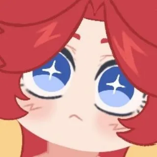 ࣪ ִֶָ☾.Сумеречная луна࣪ ִֶָ☾.