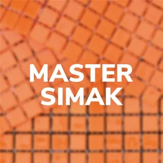 Master Simak