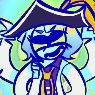 MARINA GOONER