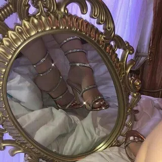 ⇢EᥴᥣᎥρᥴᥱ᎒