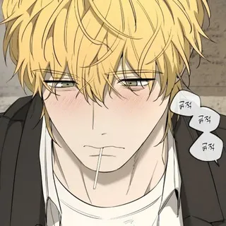 Aki47