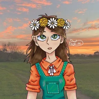 Убежище Флайи