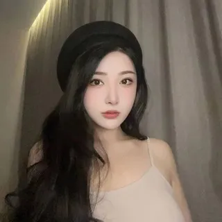 合肥中高端外围兼职(精选)