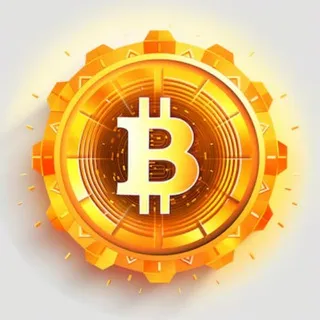 加密货币新闻资讯