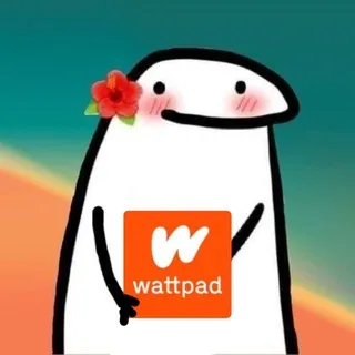 wattpad🧡📚
