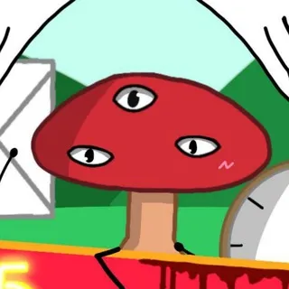 БЭЗП.НЕТ