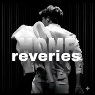 reveries