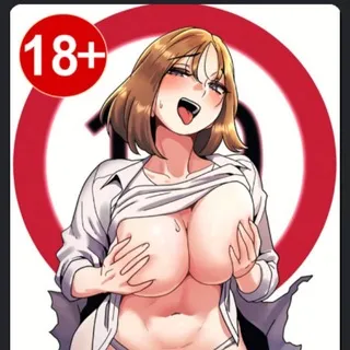 ꧁🔞🔥Doujins 𝙔 Juegos Android 🔥🔞꧂