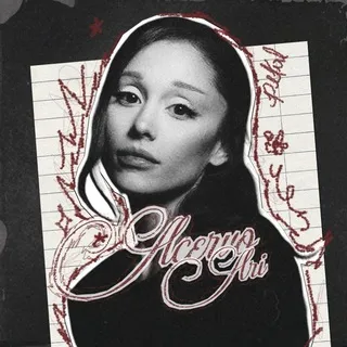 Acervo Ariana ꕤ