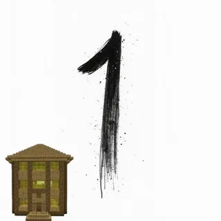 ОДИНОЧЕСТВО COMMUNITY