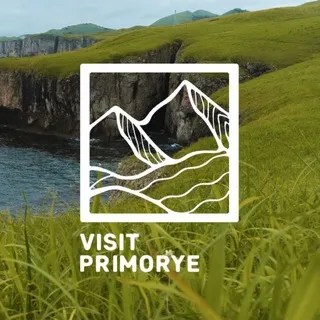 Visit Primorye