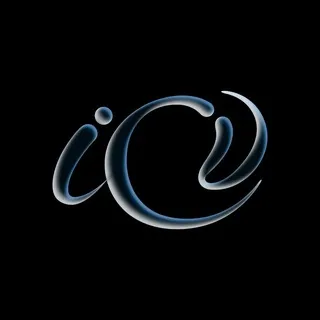 ICYVENT