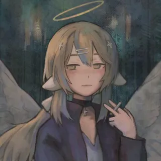 uni_chan🪽