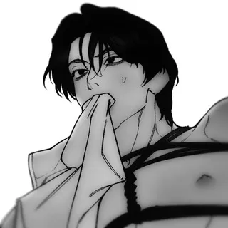 ࣪ ٬٬ㅤ𐺫𝐏i𝖺𝗋. ՙ🅲𝐡.𝖺𝗍ᵗ᷒ᰰ. יִ ‌ ㏪ ‌ ‌‌ ‌𓇿