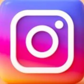 Crece en Instagram +👥❤️💬