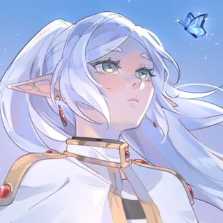 ⟡ MiwLin ⟡