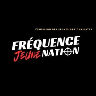FRÉQUENCE JEUNE NATION - Émissions