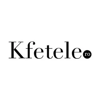 Kfetele