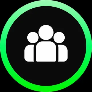 OGU Forum Team