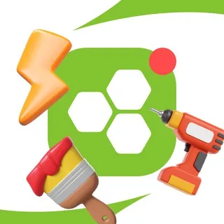 EcocenterLife
