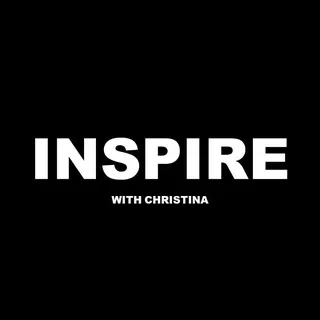 Inspire
