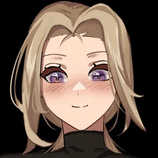 EVNOR COMMISSIONS