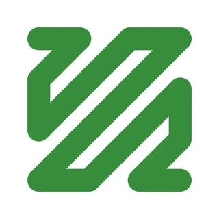 FFmpeg - Russian Community