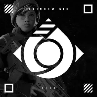 Rainbow Six Club