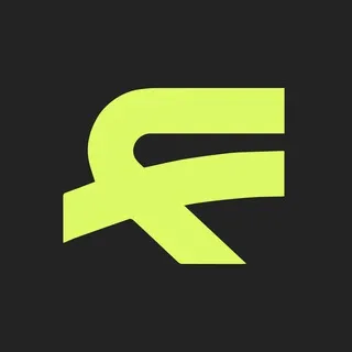 FISSURE official