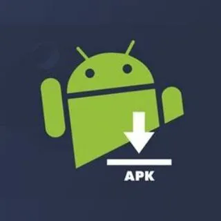 APKs Free 🆓