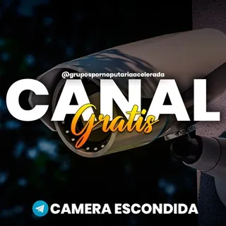 🔞🍒𝗖𝗔𝗠𝗘𝗥𝗔𝗦 𝗗𝗘 𝗦𝗘𝗫𝗢 2.0 🔞🍒