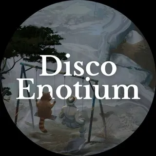 Disco Enotium