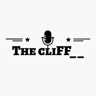 The cliFF__'s BAND
