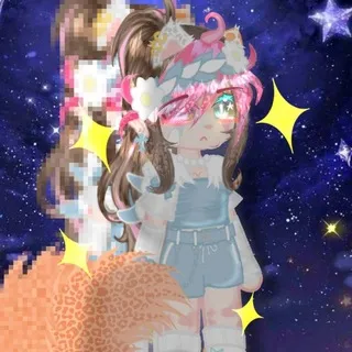 𐙚бантик&бант 𐙚 ︎