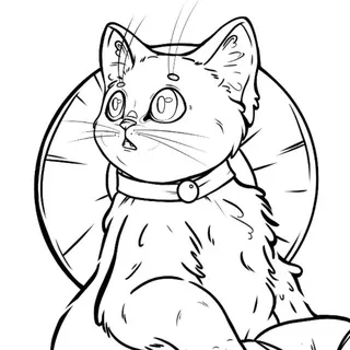 SolvieArt🐾