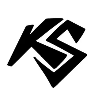 KSAVK