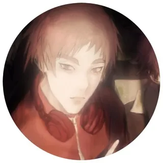 ⋮ 𝓑𝗮𝗲 𝓙𝗶𝗵𝘂𝗻!裴志勳
