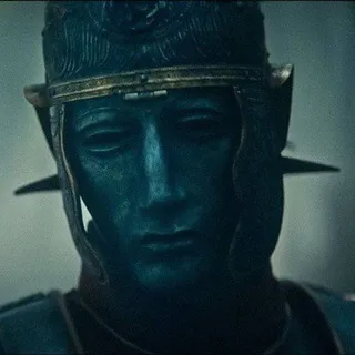 ♆𝔗𝔥𝔢 𝔖𝔥𝔦𝔪𝔪𝔢𝔯♆