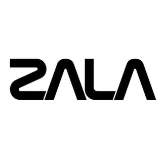 ZALA international