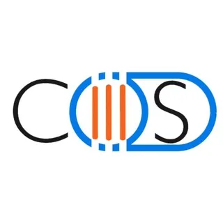 COS Project