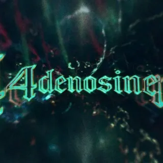 4DENØSINE_ØDJ