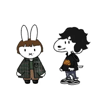 /dawg/