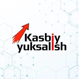 O‘qituvchi | Attestatsiya