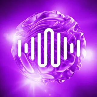 OnWave |новости команды|