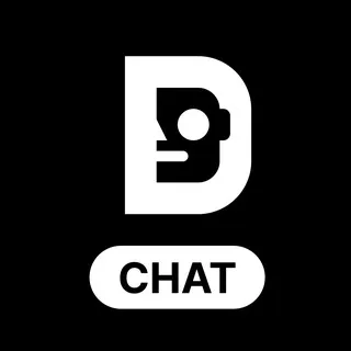 Chat | DegenSoft