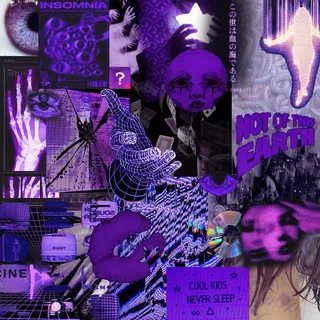 ⟩⟩ НЕПОНЯТКИ👾👣