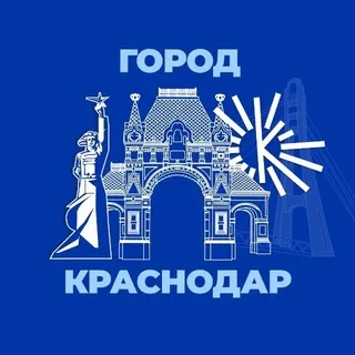 KRD.ru ✔