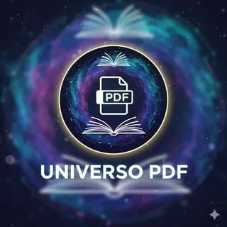 🪐 Universo PDF
