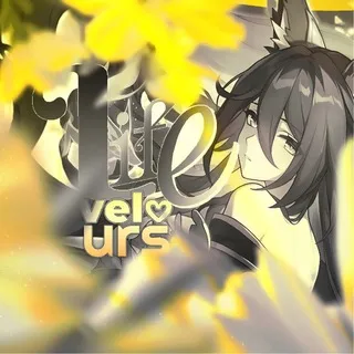 ㅤ закрыто ೆ᱒V͟͟e͟͟ℓ𖹭ʋɼʂ :: 𝗹𝗶𝗳е