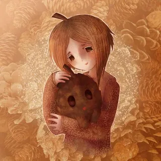 шакатака ! ! !